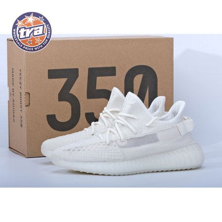 Adidas Yeezy 350v2 Bone 36-48
