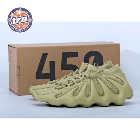 Adidas Yeezy 450 Resin size 36-48