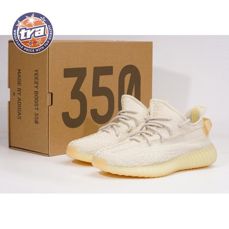 Adidas Yeezy Boost 350 V2 "Light" size 36-48