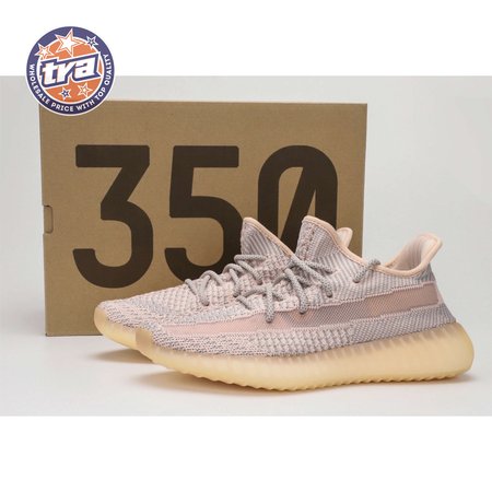 YEEZY Boost 350 V2 Synth[Non-Reflective] 36-48