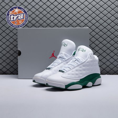Air Jordan 13 PE "Ray Allen" Men's