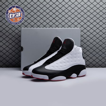 Air Jordan 13 Retro "He Got Game" Men's