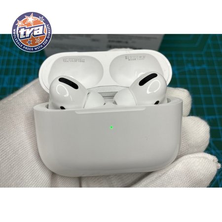 air pods 3