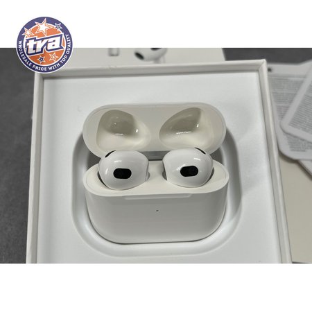 air pods 4