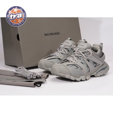 Balenciaga Track Grey size 35-45