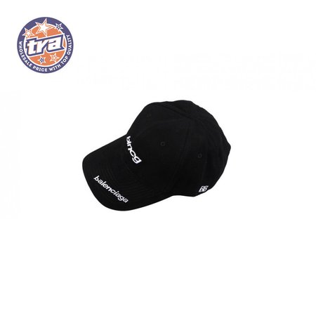 Balenciaga Caps