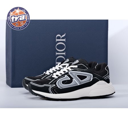 Dior B30 Black 35-45
