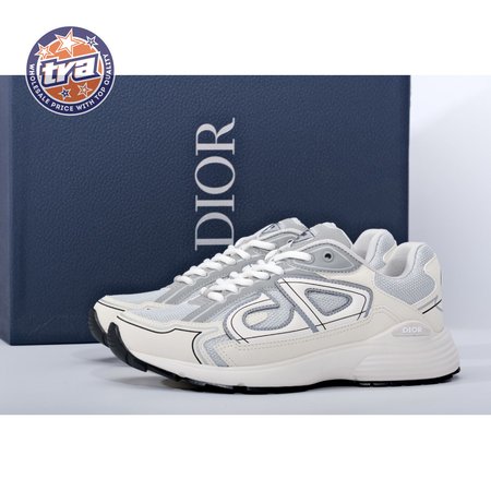 Dior B30 Olive 35-45