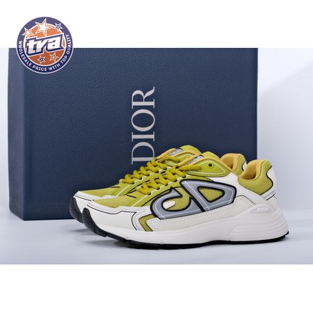 Dior B30 Yellow 35-45