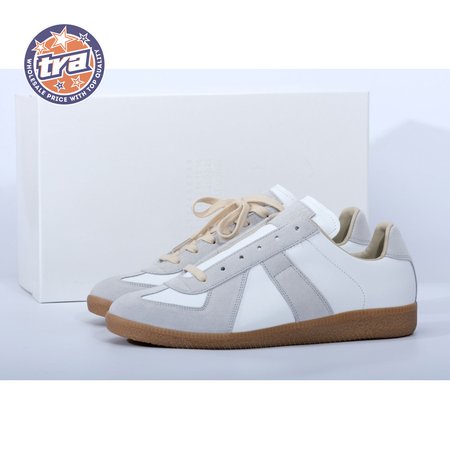 Maison Margiela Calfskin Replica 36-45