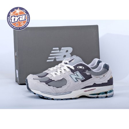 New Balance 2002 Protection 36-45