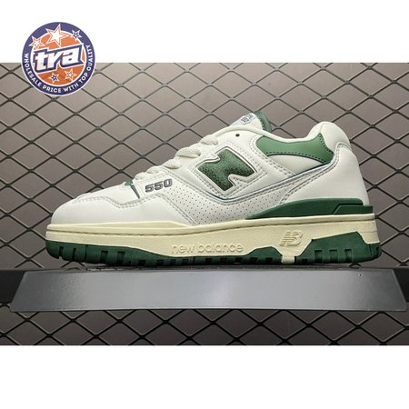 New Balance 550,: 36-45