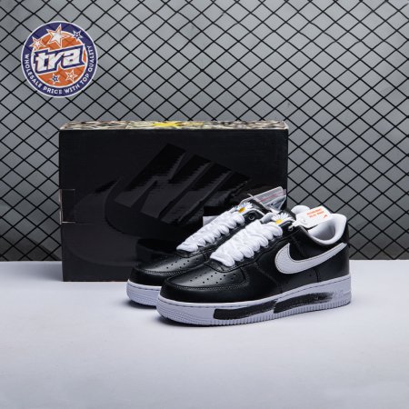 Nike Air Force 1 Low AQ3692-001 Unisex