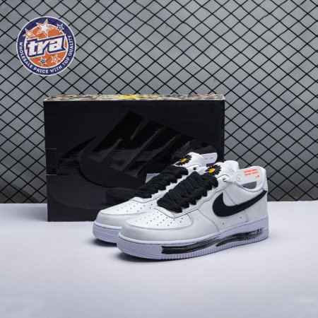 Nike Air Force 1 Low DD3223-100 Unisex