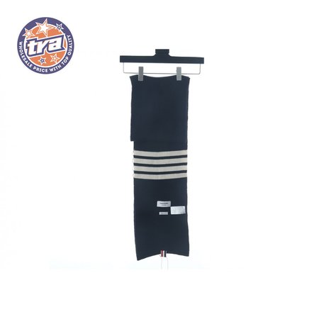 Thom Browne TB 1022028