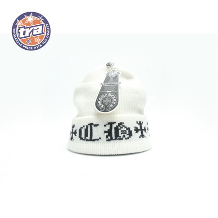 1128013 Chorme Heart