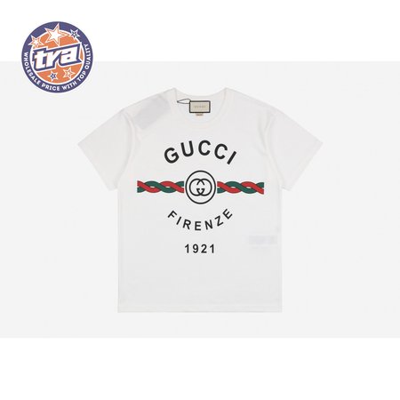 62_GUCCI 22ss