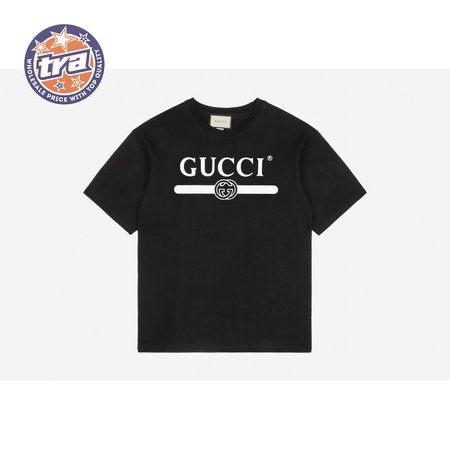 62_GUCCI 22ss