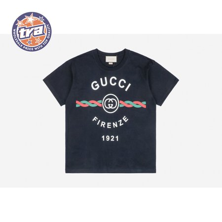 62_GUCCI 22ss