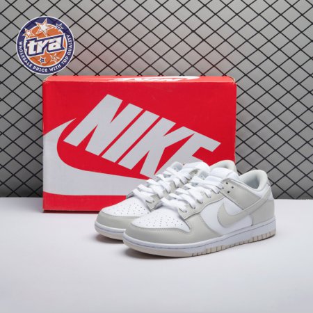 Dunk Low 'Photon Dust' Unisex