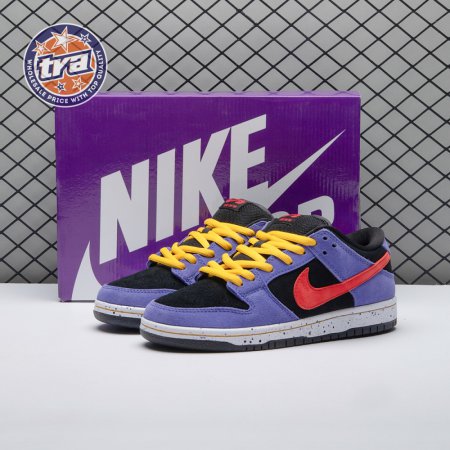 Dunk Low Pro SB 'ACG Terra' Unisex