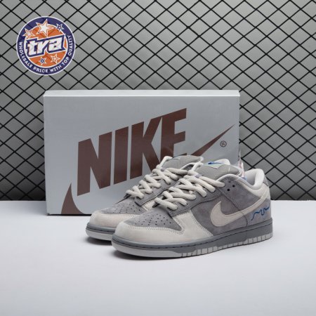 Nike SB Dunk Low London 308269-111 Unisex