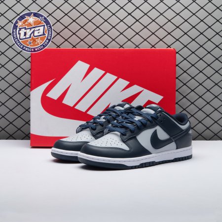 Nike Dunk Low Georgetown CW1590-004 Men's