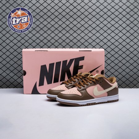 Nike SB Dunk Low Stussy Cherry 304292-671 Unisex