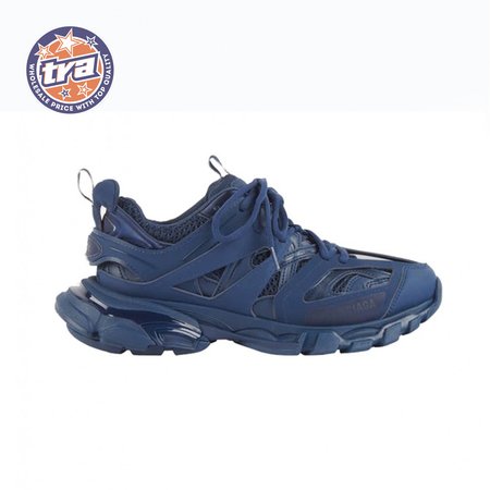 Balenciaga Track Blue Pearl 35-45