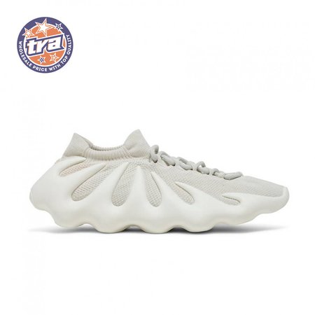 Yeezy 450 'Cloud White' 36-48