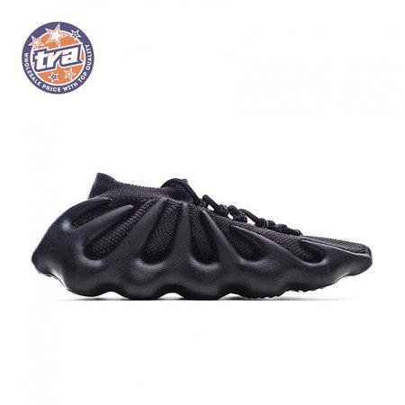 Yeezy 450 'Dark Slate' 36-48