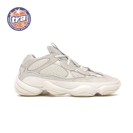 Yeezy 500 'Bone White' 36-48