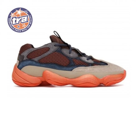 Yeezy 500 'Enflame' 36-48