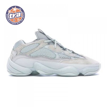 Yeezy 500 'Salt' 36-48