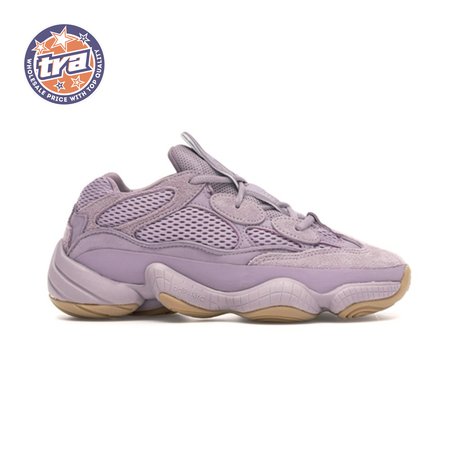 Yeezy 500 'Soft Vision' 36-48
