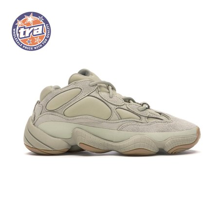 Yeezy 500 'Stone' 36-48