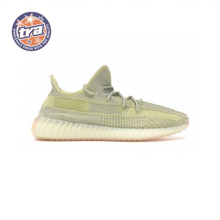 Yeezy Boost 350 V2 'Antlia Non-Reflective' 36-48