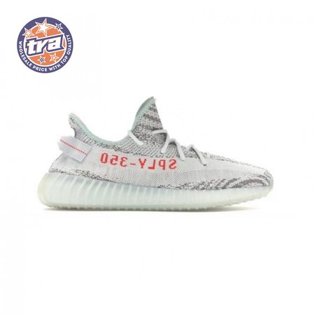 Yeezy Boost 350 V2 'Blue Tint' 36-48