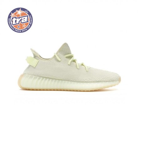 Yeezy Boost 350 V2 'Butter' 36-48