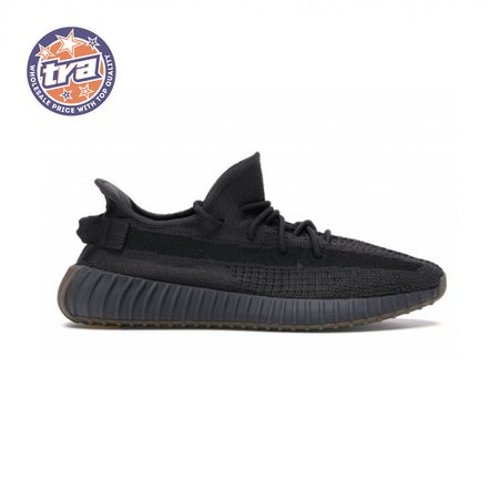 Yeezy Boost 350 V2 'Cinder Non-Reflective' 36-48
