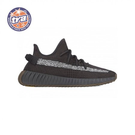 Yeezy Boost 350 V2 'Cinder Reflective' 36-48