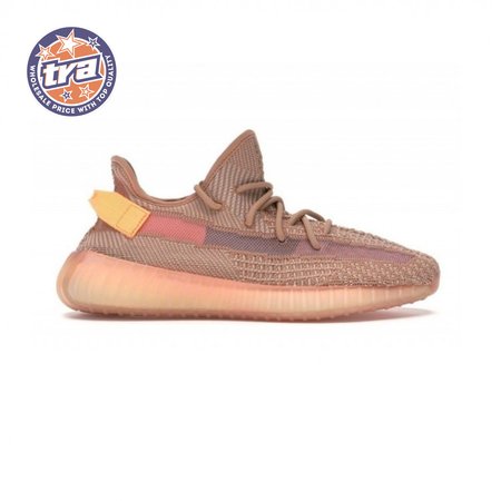 Yeezy Boost 350 V2 'Clay' 36-48