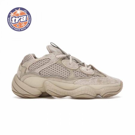 Yeezy 500 'Taupe Light' 36-48