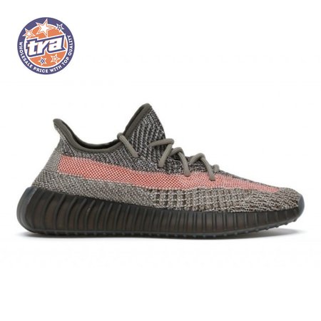 Yeezy Boost 350 V2 'Ash Stone' 36-48