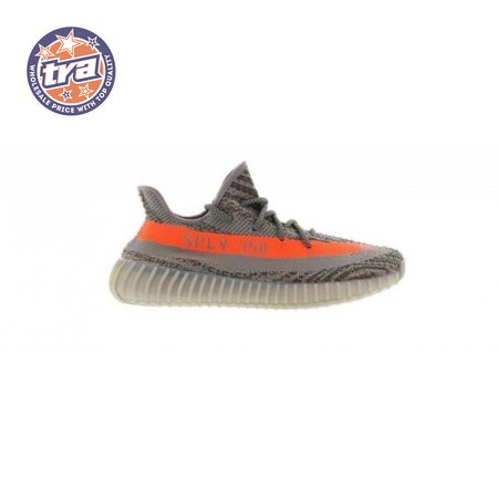 Yeezy Boost 350 V2 'Beluga' 36-48