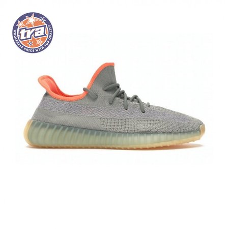 Yeezy Boost 350 V2 'Desert Sage' 36-48