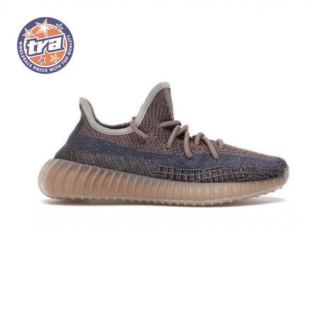 Yeezy Boost 350 V2 'Fade' 36-48