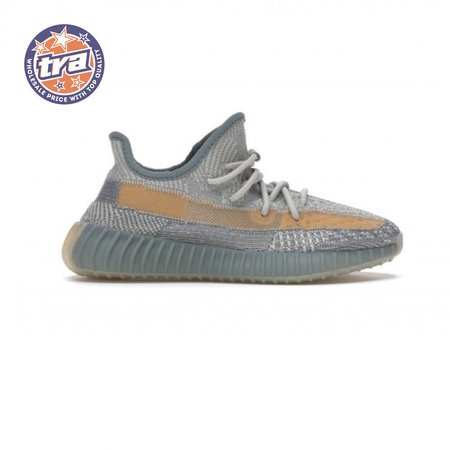 Yeezy Boost 350 V2 'Israfil' 36-48
