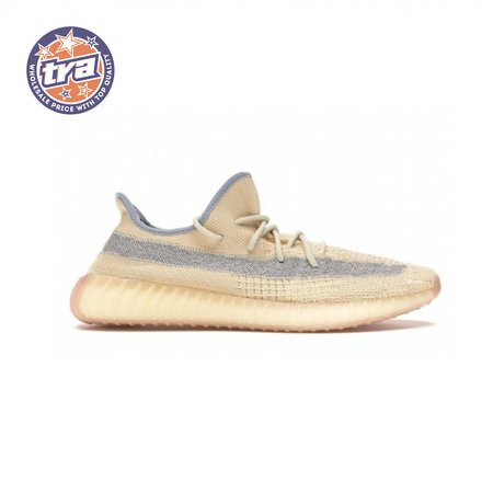 Yeezy Boost 350 V2 'Linen' 36-48