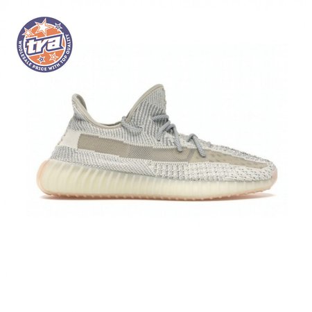 Yeezy Boost 350 V2 'Lundmark Reflective' 36-48